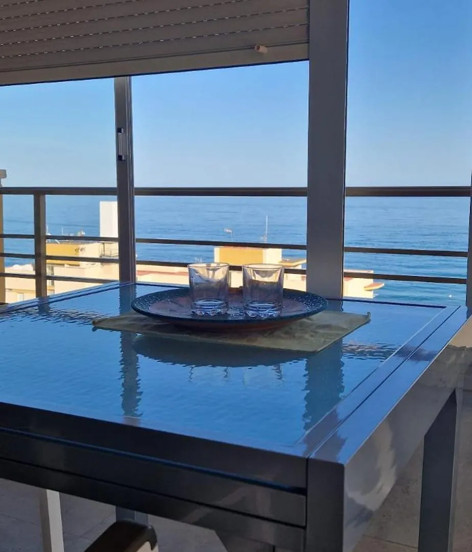 Casa Playa contacts